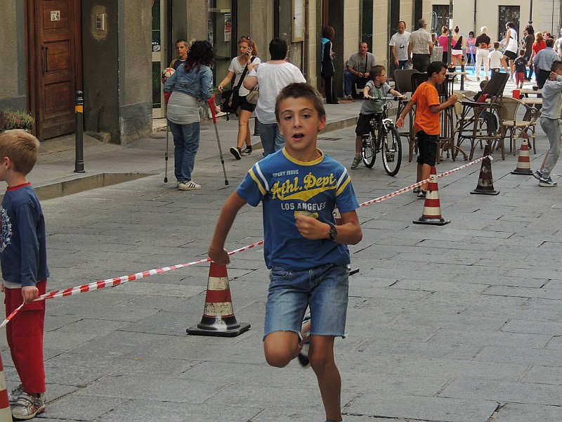Pont Saint Martin 14-09-13 (30)